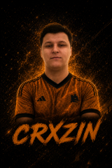 crxzin_sc