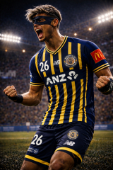 FValverde23