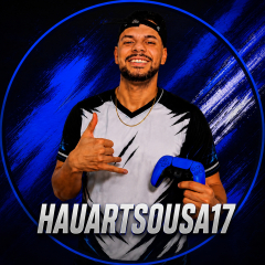 hauartsousa17