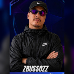 zRussozz
