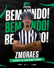 ZMORAES#8841