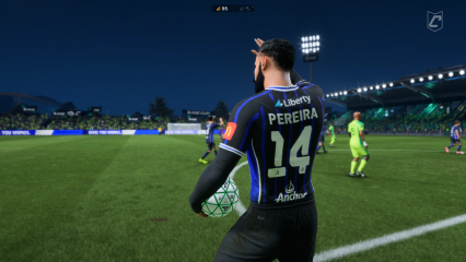 KPereira1831
