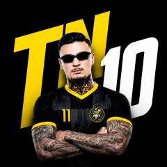 Tiago_Neris10