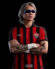 player-img