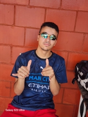 Mateuzinho_1235
