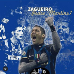 PH_Materazzi-23