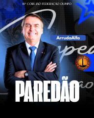 ArrudaAlfa 