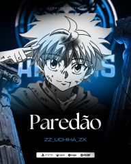 Zz_Gui_Zx 