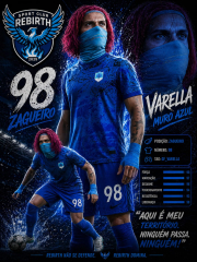 GF_Varella