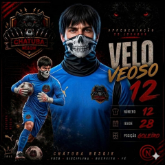 I--Veloso--I