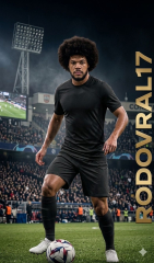 Rodovral