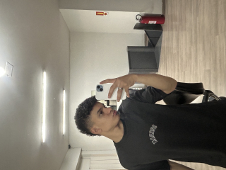 Soteldinho30