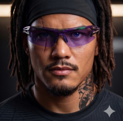 Dos Santos