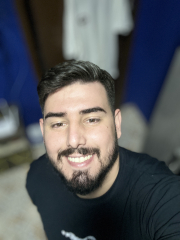 Mmouraleal97