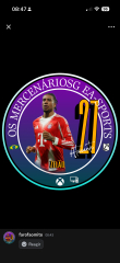 Zelao7