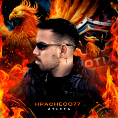 Hpacheco77_