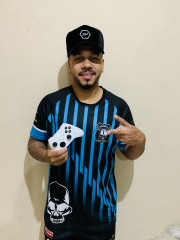 player-img