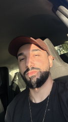 CrysttianSoares