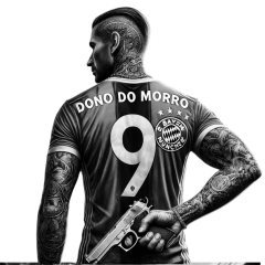 DonoDoMorro22