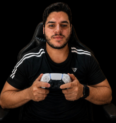 Barryl_G