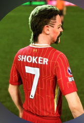 Shoker-77-