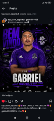 GabrielL94028