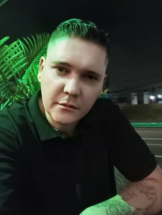 Teu_HeroiZ