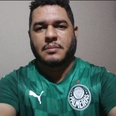 NeyRocha4463