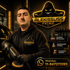 Alekissuss
