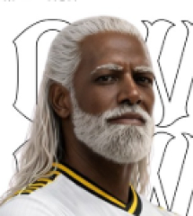 wagner wm