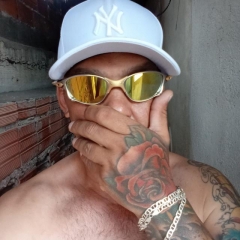F2real