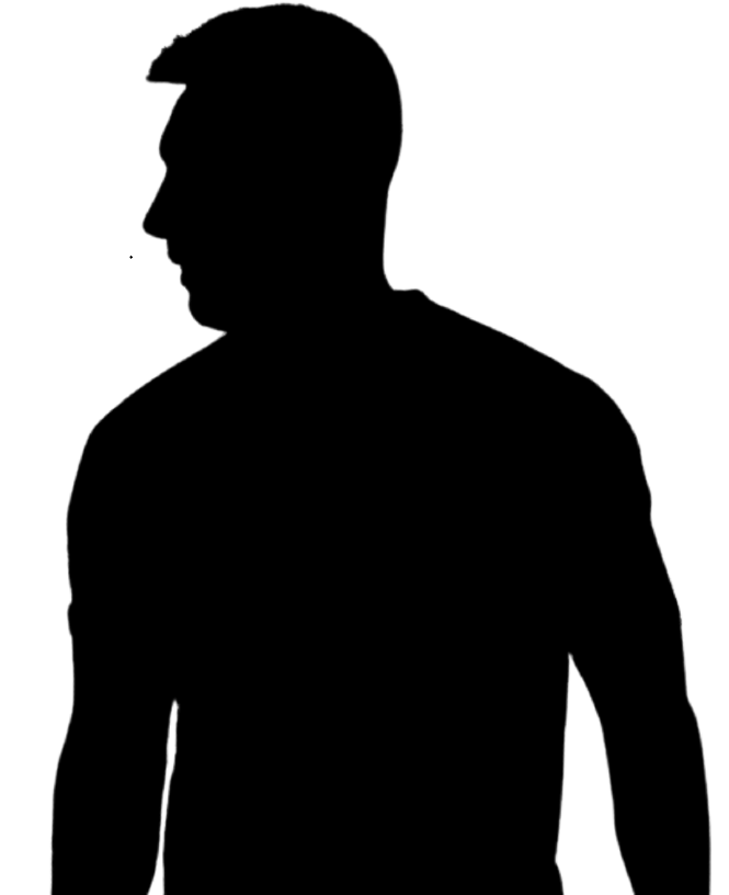 MODESTOgk